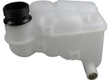 Serbatoio Di Espansione Del Refrigerante Metzger Per Bmw 3 (E30)