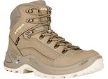 Lowa Footwear Renegade Mid Gtx, 3209454317