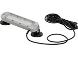 Bauer & BÖCker Lampada Da Lavoro/Macchina S 6 W 600 Lm - 900/66