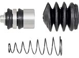 A.B.S. Kit Di Riparazione Cilindro Ricevitore Frizione 73173 Per Toyota Corolla Liftback (E11) 20,6 Mm 0,06 Kg
