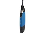 Proficare Tagliapeli Naso Orecchie Tagliapeli Corpo Rasoio PC-BHT 3074