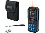 Bosch Power Tools Telemetro Laser Glm 50-27 C
