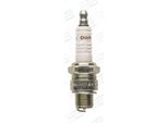 Champion Candela Di Accensione Nichel Rame Powersport QL77JC4/T10