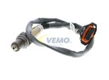 Sonda Lambda Vemo Per Opel Corsa D Hatchback (S07) V40-76-0033