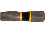 Makita Impact Premier Bits T30 25 Mm T30 - 25 Mm - 1/4" - 2 Pz."