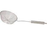 Schiumatoio ø 17,5 Cm