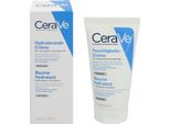 Cerave - Crema Idratante - Crema Corpo - Pelle Da Secca A Molto Secca - 50 Ml