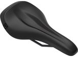 Ergon Sm E-Mountain Core Prime Sella Uomo Taglia M-L Nero Stealth 44011041