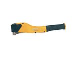 Bostitch Martello Per Graffare A Mano Martellatore PC2K 06-12Mm Per Graffette STCR5019 KL-65