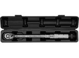Yato YT-07500 Chiave Dinamometrica Nm