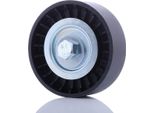 Caffaro 135-77 Umlenkrolle Keilrippenriemen 70Mm FüR Fiat Ducato Kastenwagen (250, 290) Ducato Bus (250, 290) Ducato Pritsche / Fahrgestell (250, 290)
