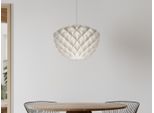Lampada A Sospensione Tilia Bianco Rl R30540101