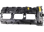 Coperchio Testata Cilindri 2389115 Per Bmw 3 Touring (E91) + Guarnizioni