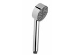 Sapho Docce - Soffione Doccia, Diametro 74 Mm, Cromo 1204-41