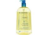 Bioderma - Atoderm Huile De Douche 200Ml