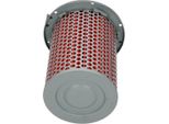 Maxgear Filtro Aria Moto Honda Ft500C