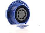 Coperchio Serbatoio Liquido Refrigerante Mahle Per Vw Sharan E Altri Modelli