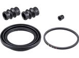 Kit Di Riparazione Pinza Freno A.B.S. Per Vw Golf Vii Hatchback (5G1, BQ1, BE1, BE2) 53168