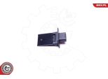 Esen Skv 94SKV106 Resistenza Di Soffiaggio Per Nissan Pathfinder Iii (R51) Soffiatore Interno