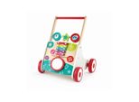 Hape Il Mio Primo Girello Musicale