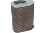 Maxgear Filtro Aria Moto Honda Cb 1000 F 93-97 (Sc30)