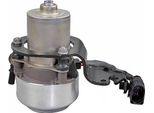 Metzger 8010075 Pompa A Vuoto Pompa A Depressione Per Vw Golf Vii Hatchback (5G1, BQ1, BE1, BE2) Impianto Frenante