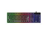 Genius Gx Gaming Scorpion K8, Cz/Sk Cz/Sk 31310001403