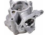 Metzger 8010101 Pompa Per Vuoto Pompa Per Vuoto Per Impianto Frenante Vw Golf Vi (5K1)