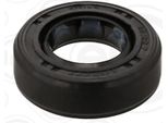 Anello Di Tenuta Elring 928.490 7Mm Acm (Gomma Poliacrilica) 12Mm 22Mm