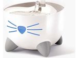 Catit Pixi Fontana Intelligente