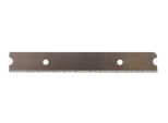 Levior Lama 100 Mm Per Raschietto 16052