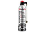 Holts Sigillante Per Pneumatici Spray Antiforatura 72051400001 195Mm Bomboletta Spray 500Ml