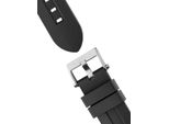 Ingersoll I11703 Orologio Da Uomo The Motion