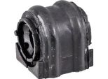 Boccola Stabilizzatore Ø 18 Mm 45 Mm A.B.S. Per Hyundai I40 E Altri Modelli