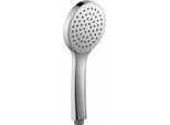 Sapho Docce - Soffione Doccia, Diametro 102 Mm, Cromo 1204-43