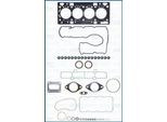 Ajusa 52447500 Kit Guarnizioni Testata Cilindri Per Ford Focus Iii Turnier Kuga Mk2 (DM2) Focus Iii Mondeo V Kombi (Cf) C-Max Ii (DXA/CB7, Dxa/Ceu) S-Max