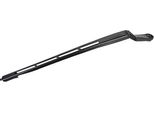 Metzger 2190937 Braccio Tergicristallo Anteriore Sinistro Per Audi Q7 (4LB)