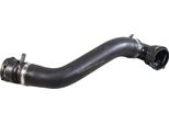 Tubo Radiatore Superiore Sinistro Metzger Per Bmw 1 (E87)