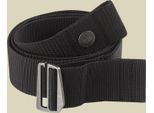 Lundhags Cintura Unisex Cintura Elastica