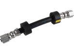 Tubazione Carburante Metzger Per Vw Transporter T5