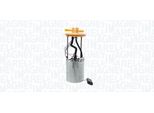 Pompa Carburante Magneti Marelli 313011313206