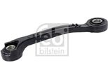 Asta/Puntone, Stabilizzatore Febi 172309