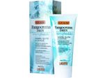 Guam Fangocrema Dren Crema Di Fango Attivo Per Le Gambe 200Ml