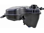 Serbatoio Di Espansione Del Refrigerante Metzger Per Bmw 5 (E60)