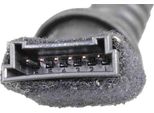 Motore Elettrico Portellone Posteriore Sinistro Destro 580Mm Metzger Per Bmw X1 (F48)