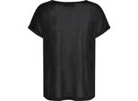 T-Shirt Mos Mosh A Girocollo Per Donna