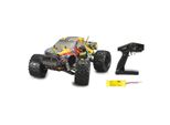 Crossmo Monster Truck 4Wd 1:10 Nimh 2,4Ghz