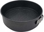 Kinghoff Stampo Per Torta Marmorizzata 22Cm 12057