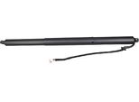 Motore Elettrico Portellone Posteriore Sinistro Destro 643,5Mm Metzger Per Porsche Cayenne (92A)