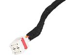 Motore Elettrico Portellone Posteriore Sinistro Destro 594,5Mm Metzger Per Vw Passat B8